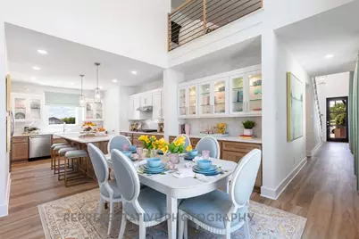 727 Sagebrush Trail, Sherman, TX 75092 - Photo 18