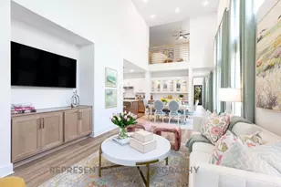 727 Sagebrush Trl, Sherman, TX 75092 - Photo 8