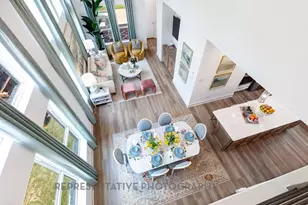 727 Sagebrush Trl, Sherman, TX 75092 - Photo 12