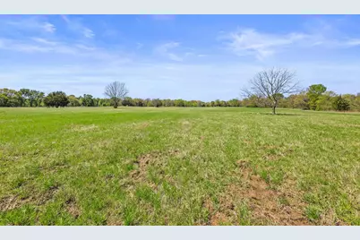 Tract 2 Hog Town Road, Collinsville, TX 76233 - Photo 8