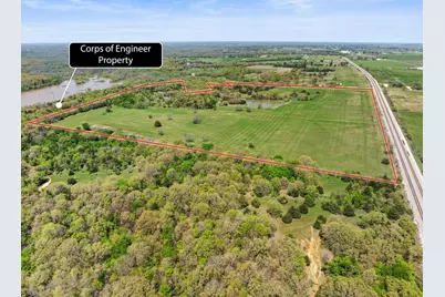 Tract 2 Hog Town Road, Collinsville, TX 76233 - Photo 4