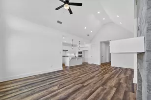 3610 River Crk Trl, Sherman, TX 75092 - Photo 8
