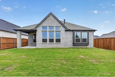 3610 River Creek Trail, Sherman, TX 75092 - Photo 22