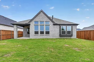 3610 River Crk Trl, Sherman, TX 75092 - Photo 22