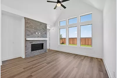 3610 River Creek Trail, Sherman, TX 75092 - Photo 24