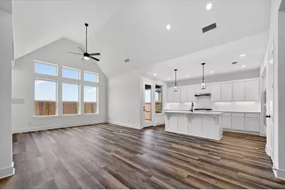 3610 River Creek Trail, Sherman, TX 75092 - Photo 14