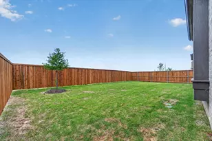 3610 River Crk Trl, Sherman, TX 75092 - Photo 16