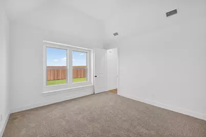 3610 River Creek Trail, Sherman, TX 75092 - Photo 20