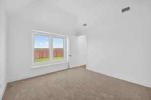 3610 River Crk Trl, Sherman, TX 75092 - Photo 20