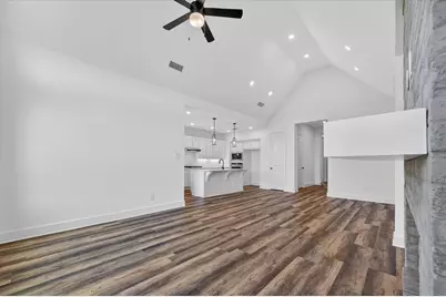 3610 River Creek Trail, Sherman, TX 75092 - Photo 8