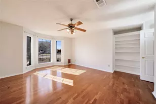 1111 Timbercreek Dr, Allen, TX 75002 - Photo 14