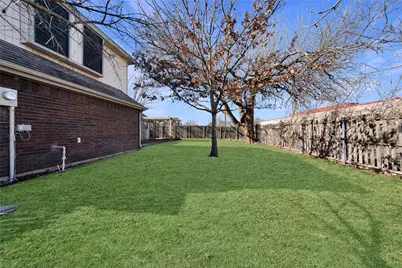 1111 Timbercreek Drive, Allen, TX 75002 - Photo 28