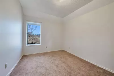 1111 Timbercreek Drive, Allen, TX 75002 - Photo 24