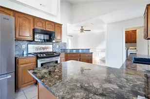 1111 Timbercreek Dr, Allen, TX 75002 - Photo 10