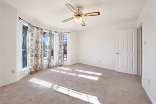 1111 Timbercreek Dr, Allen, TX 75002 - Photo 26