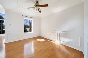 1111 Timbercreek Dr, Allen, TX 75002 - Photo 6