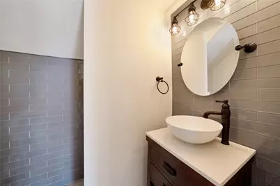 1111 Timbercreek Drive, Allen, TX 75002 - Photo 18