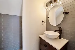 1111 Timbercreek Dr, Allen, TX 75002 - Photo 18