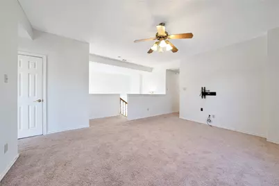 1111 Timbercreek Drive, Allen, TX 75002 - Photo 20