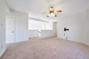 1111 Timbercreek Dr, Allen, TX 75002 - Photo 20