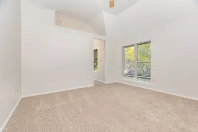 3929 Cochise Drive, Balch Springs, TX 75180 - Photo 10