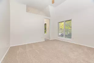 3929 Cochise Dr, Balch Springs, TX 75180 - Photo 10