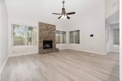 3929 Cochise Drive, Balch Springs, TX 75180 - Photo 4