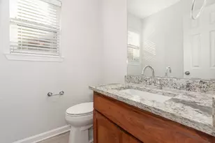 3929 Cochise Dr, Balch Springs, TX 75180 - Photo 14