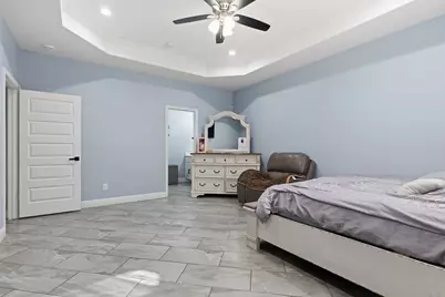 2512 High Crest Avenue, Fort Worth, TX 76111 - Photo 12