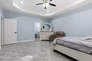 2512 Highcrest Ave, Fort Worth, TX 76111 - Photo 12