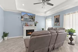 2512 Highcrest Ave, Fort Worth, TX 76111 - Photo 6