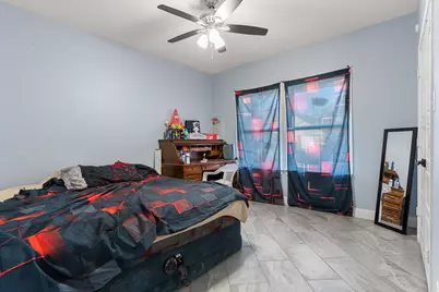 2512 High Crest Avenue, Fort Worth, TX 76111 - Photo 14