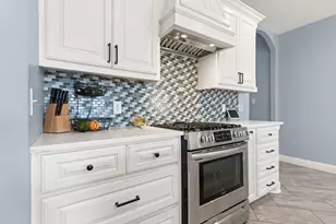 2512 Highcrest Ave, Fort Worth, TX 76111 - Photo 10