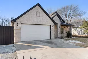 2512 Highcrest Ave, Fort Worth, TX 76111 - Photo 22