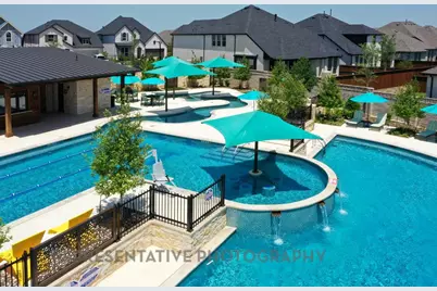 2005 Pedernales Lane, Celina, TX 75009 - Photo 10