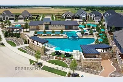 2005 Pedernales Lane, Celina, TX 75009 - Photo 12