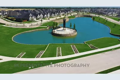 2005 Pedernales Lane, Celina, TX 75009 - Photo 14