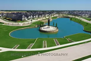 2005 Pedernales Ln, Celina, TX 75009 - Photo 14