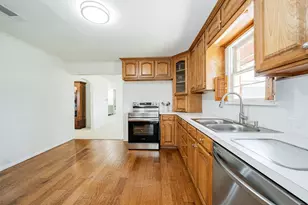 809 Cobb St, Bridgeport, TX 76426 - Photo 26