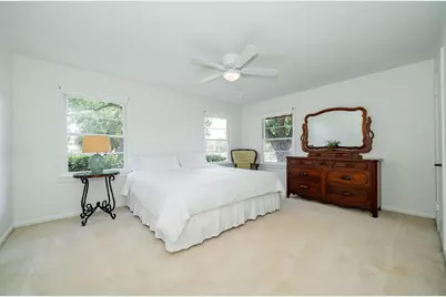 809 Cobb Street, Bridgeport, TX 76426 - Photo 18