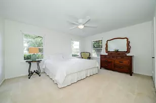 809 Cobb St, Bridgeport, TX 76426 - Photo 18