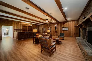 809 Cobb St, Bridgeport, TX 76426 - Photo 8