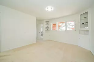 809 Cobb St, Bridgeport, TX 76426 - Photo 12