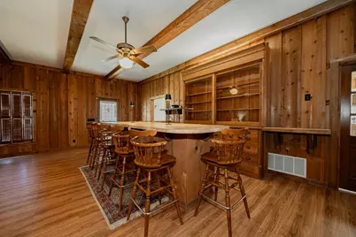 809 Cobb Street, Bridgeport, TX 76426 - Photo 6