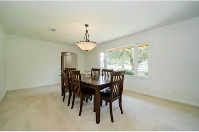 809 Cobb Street, Bridgeport, TX 76426 - Photo 10