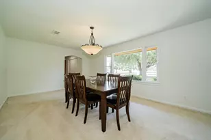 809 Cobb St, Bridgeport, TX 76426 - Photo 10