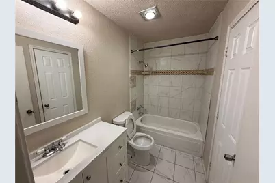 1915 Red Cloud Drive, Dallas, TX 75217 - Photo 6