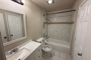 1915 Red Cloud Dr, Dallas, TX 75217 - Photo 6