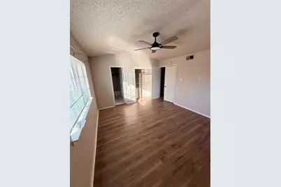 1915 Red Cloud Drive, Dallas, TX 75217 - Photo 4