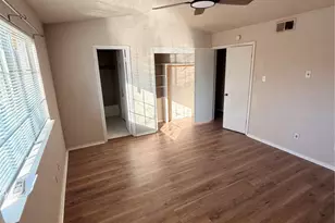 1915 Red Cloud Dr, Dallas, TX 75217 - Photo 4